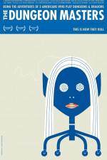 Watch The Dungeon Masters 123moviesFree