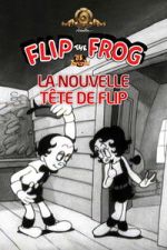 Watch Funny Face 123moviesFree