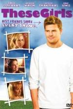 Watch These Girls 123moviesFree