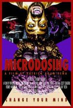 Watch Microdosing 123moviesFree