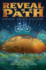 Watch Reveal the Path 123moviesFree