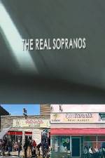 Watch The Real Sopranos 123moviesFree
