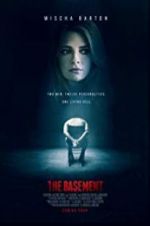 Watch The Basement 123moviesFree