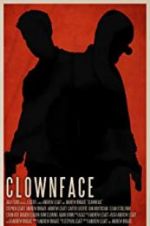 Watch Clownface 123moviesFree
