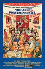 Watch The Secret Policeman\'s Other Ball 123moviesFree