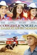 Watch Dakota's Summer 123moviesFree