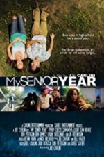 Watch My Senior Year 123moviesFree