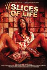 Watch Slices of Life 123moviesFree