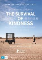 Watch The Survival of Kindness 123moviesFree