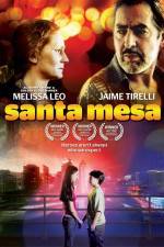 Watch Santa Mesa 123moviesFree