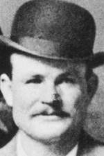 Watch Butch Cassidy and the Sundance Kid 123moviesFree