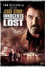 Watch Jesse Stone: Lost in Paradise 123moviesFree