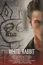 Watch White Rabbit 123moviesFree