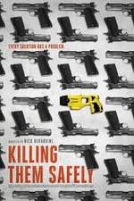 Watch Tom Swift and His Electric Rifle 123moviesFree