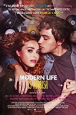 Watch Modern Life Is Rubbish 123moviesFree
