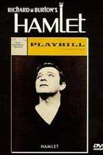 Watch Hamlet 123moviesFree