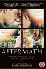 Watch Lad de små børn... 123moviesFree