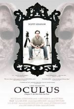 Watch Oculus: Chapter 3 - The Man with the Plan (Short 2006) 123moviesFree
