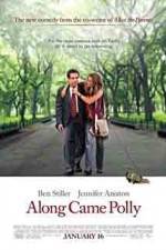 Watch Along Came Polly 123moviesFree