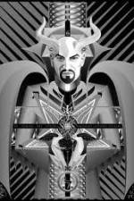 Watch Speak of the Devil 123moviesFree