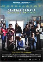 Watch Cinema Sabaya 123moviesFree