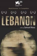 Watch Lebanon 123moviesFree