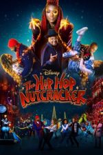 Watch The Hip Hop Nutcracker 123moviesFree