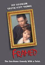 Watch Framed 123moviesFree