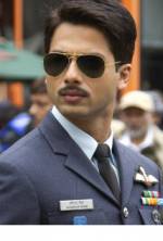 Watch Mausam 123moviesFree