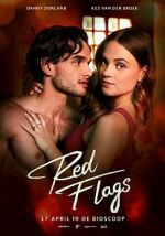 Watch Red Flags 123moviesFree
