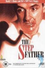 Watch The Stepfather 123moviesFree