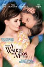 Watch A Walk on the Moon 123moviesFree