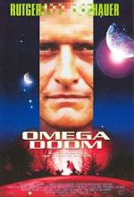 Watch Omega Doom 123moviesFree