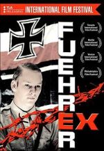 Watch Führer Ex 123moviesFree