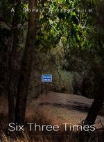 Watch Six Three Times 123moviesFree