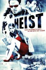 Watch Heist 123moviesFree