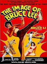 Watch Atac mortal 123moviesFree