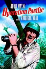 Watch Operation Pacific 123moviesFree