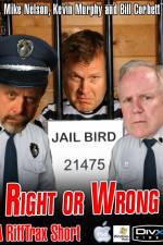 Watch Rifftrax Right or Wrong 123moviesFree
