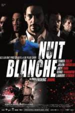 Watch Sleepless Night 123moviesFree