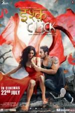 Watch Ishq Click 123moviesFree