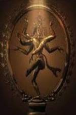 Watch The God 123moviesFree