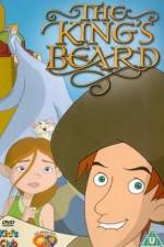 Watch The King's Beard 123moviesFree