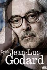 Watch Soft and Hard 123moviesFree