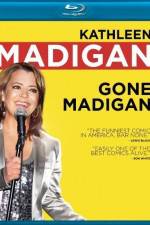 Watch Gone Madigan 123moviesFree