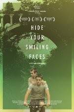 Watch Hide Your Smiling Faces 123moviesFree