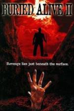 Watch Buried Alive II 123moviesFree