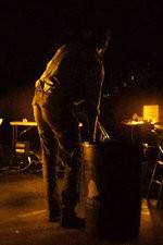 Watch The Awareness 123moviesFree