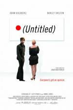 Watch Untitled 123moviesFree