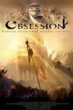 Watch Obsession: Radical Islam's War Against the West 123moviesFree